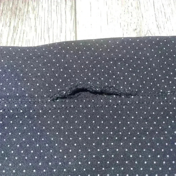 Dalia Pants - Picture 7 of 7